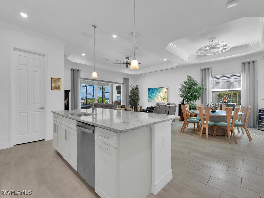 14538 Blue Bay Circle Fort Myers FL 33913 225010404 image18