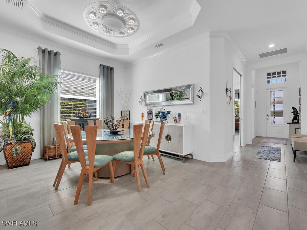 14538 Blue Bay Circle Fort Myers FL 33913 225010404 image19