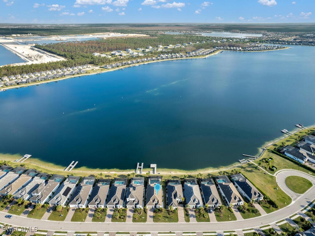 14538 Blue Bay Circle Fort Myers FL 33913 225010404 image2