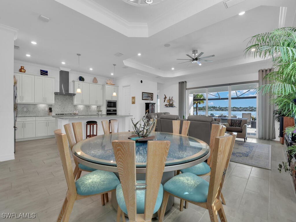 14538 Blue Bay Circle Fort Myers FL 33913 225010404 image20