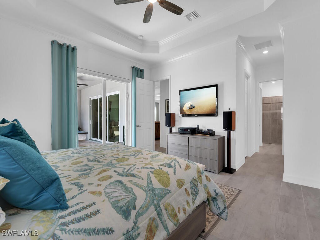 14538 Blue Bay Circle Fort Myers FL 33913 225010404 image22