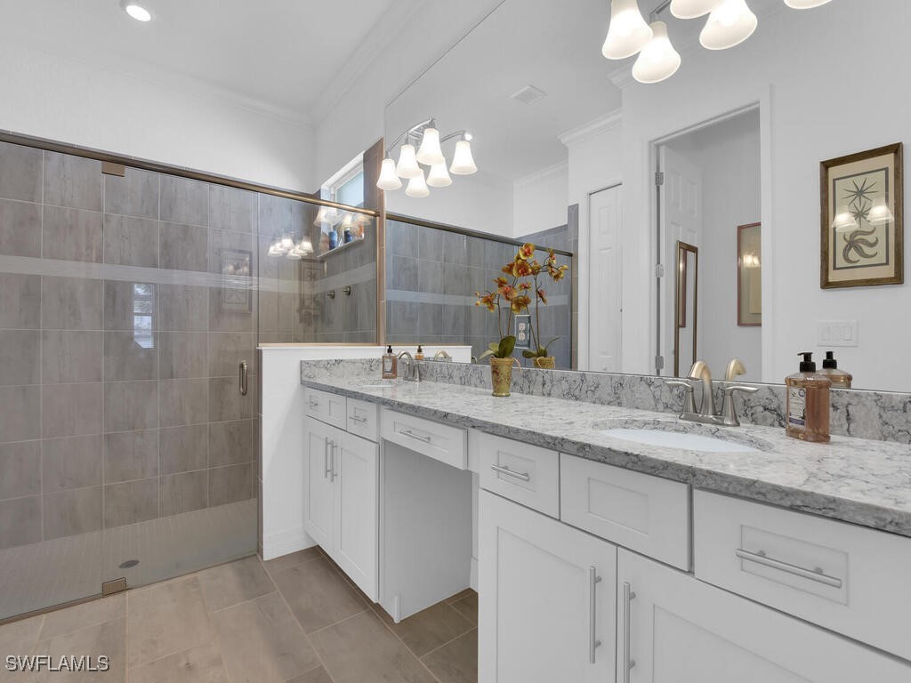 14538 Blue Bay Circle Fort Myers FL 33913 225010404 image23