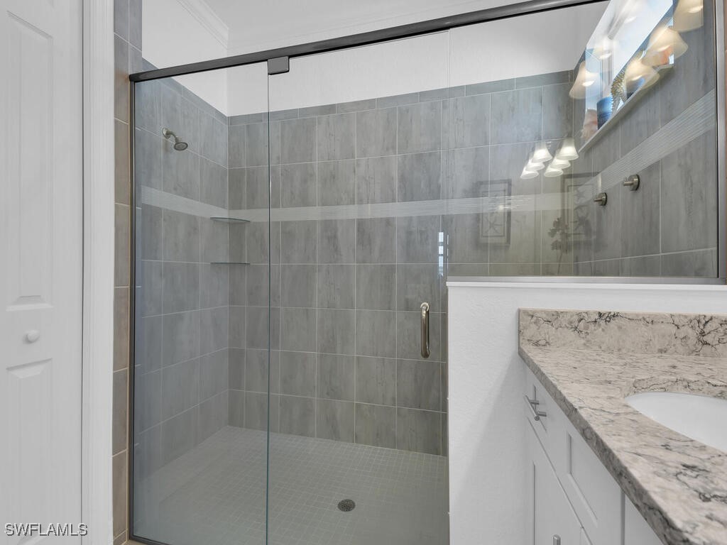 14538 Blue Bay Circle Fort Myers FL 33913 225010404 image24