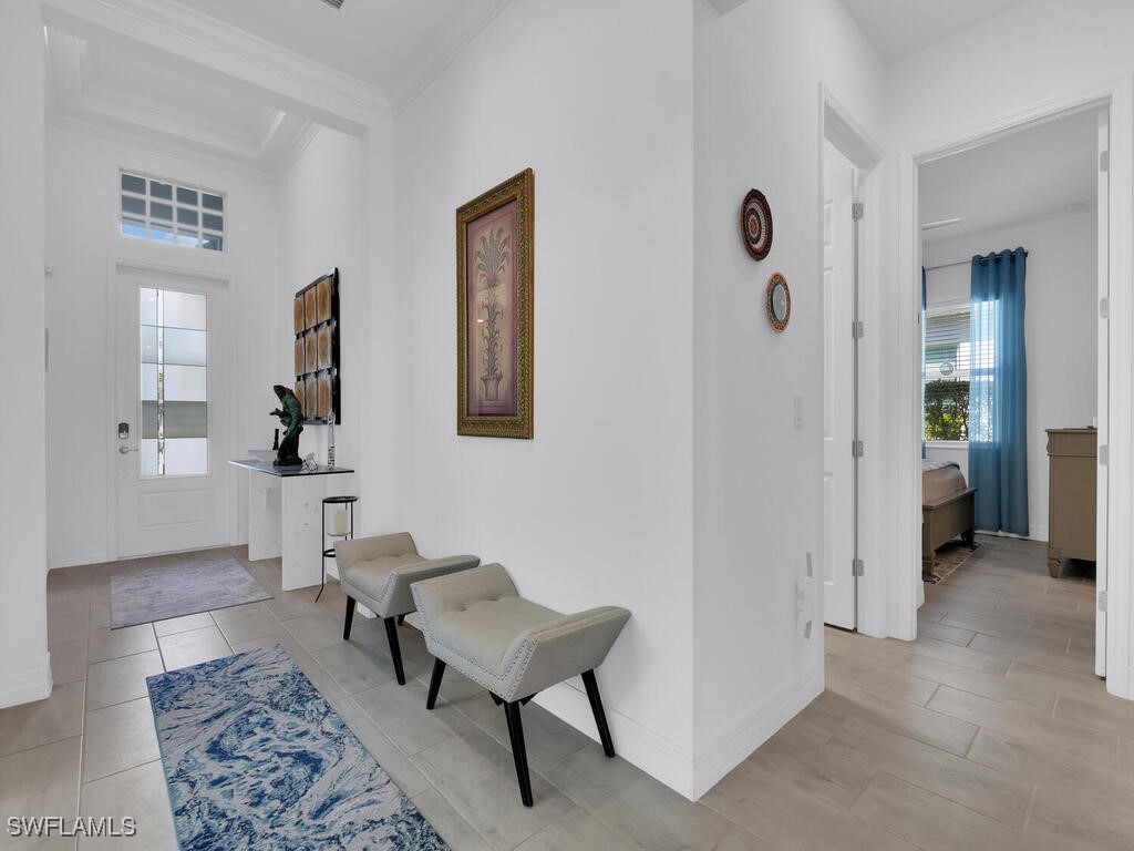 14538 Blue Bay Circle Fort Myers FL 33913 225010404 image25