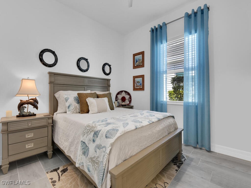 14538 Blue Bay Circle Fort Myers FL 33913 225010404 image26