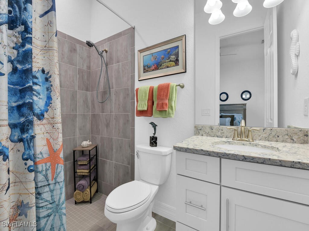 14538 Blue Bay Circle Fort Myers FL 33913 225010404 image27