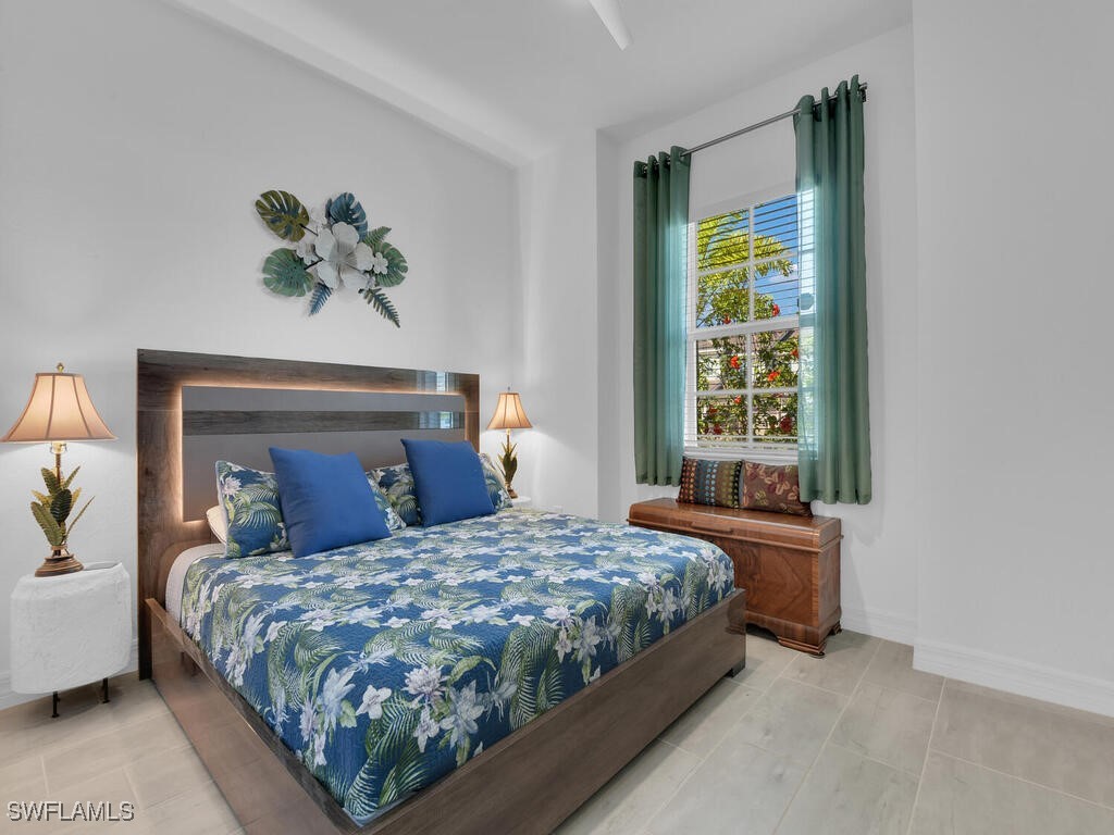 14538 Blue Bay Circle Fort Myers FL 33913 225010404 image28