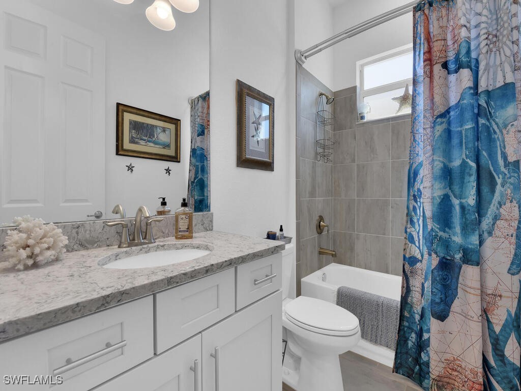 14538 Blue Bay Circle Fort Myers FL 33913 225010404 image29