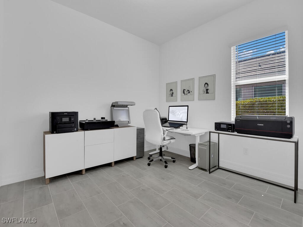 14538 Blue Bay Circle Fort Myers FL 33913 225010404 image30