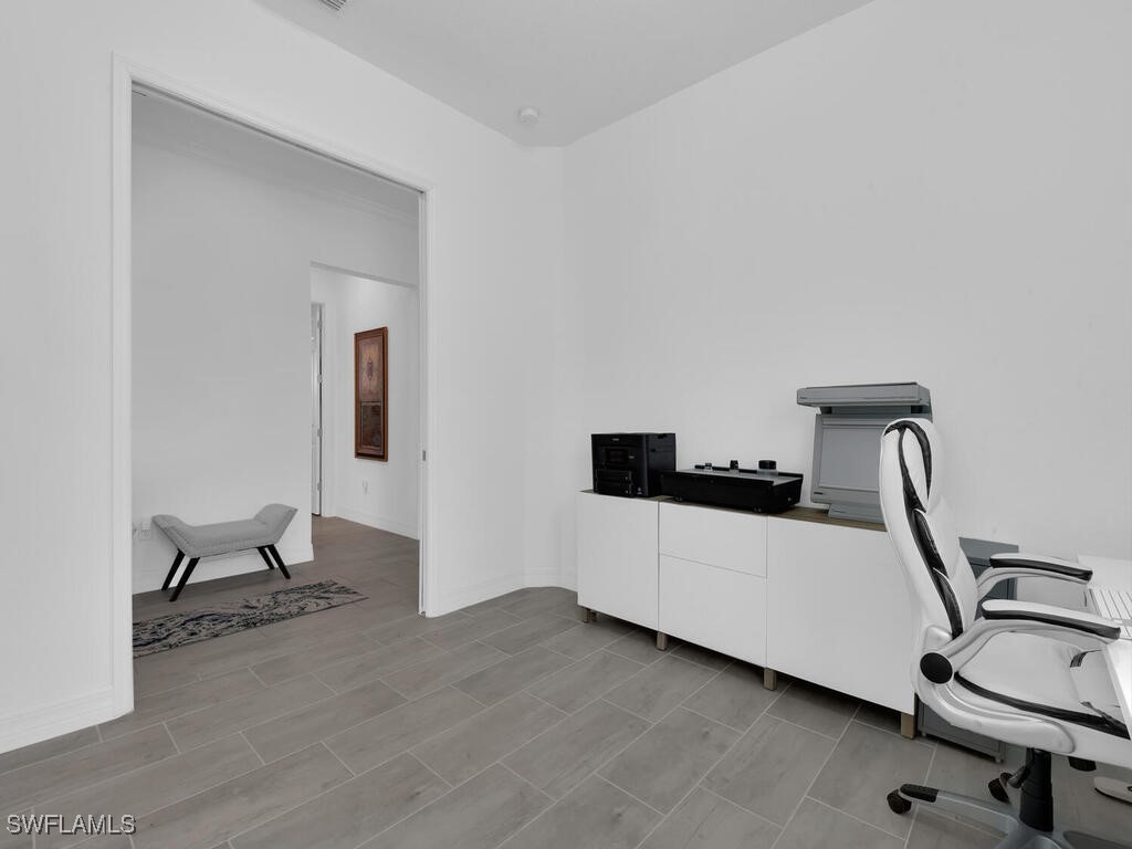 14538 Blue Bay Circle Fort Myers FL 33913 225010404 image31