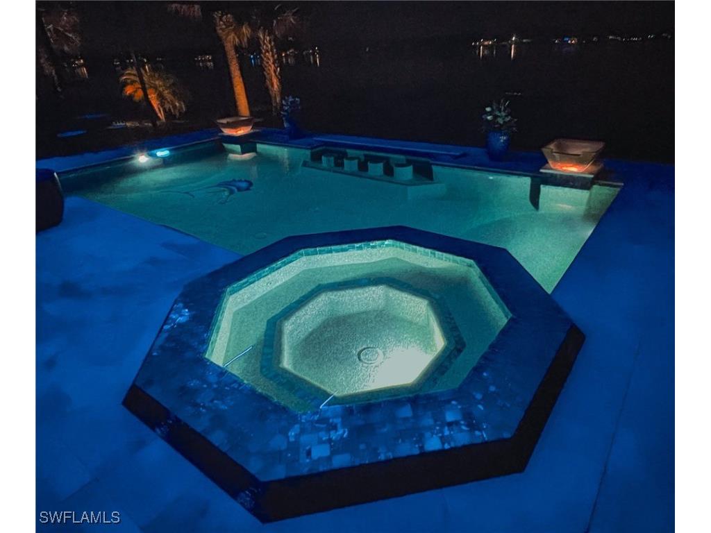 14538 Blue Bay Circle Fort Myers FL 33913 225010404 image34