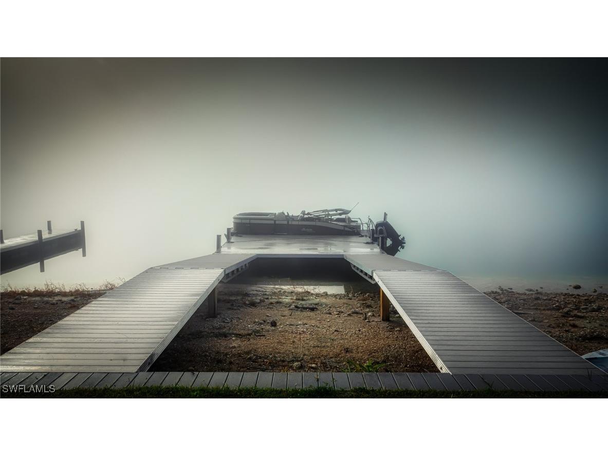 14538 Blue Bay Circle Fort Myers FL 33913 225010404 image36