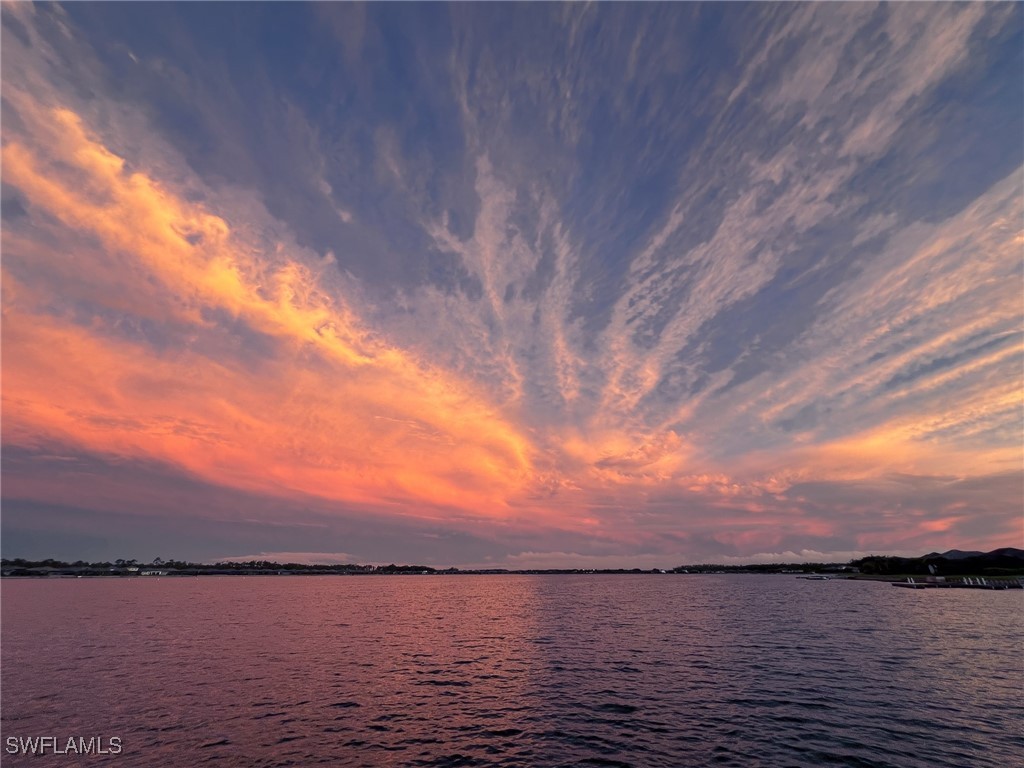 14538 Blue Bay Circle Fort Myers FL 33913 225010404 image37