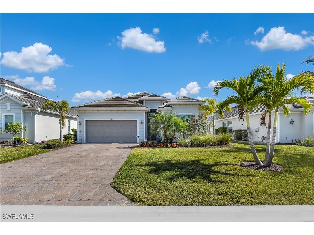 14538 Blue Bay Circle Fort Myers FL 33913 225010404 image38