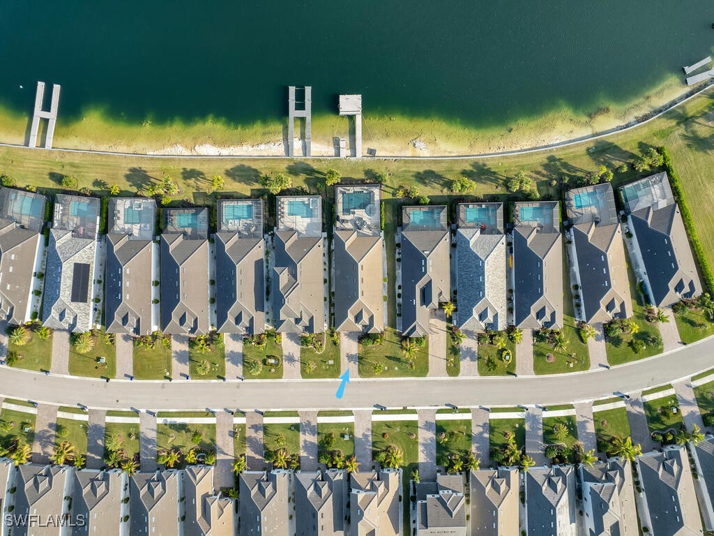 14538 Blue Bay Circle Fort Myers FL 33913 225010404 image39