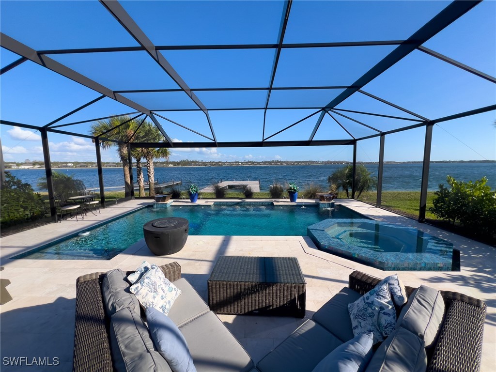 14538 Blue Bay Circle Fort Myers FL 33913 225010404 image4