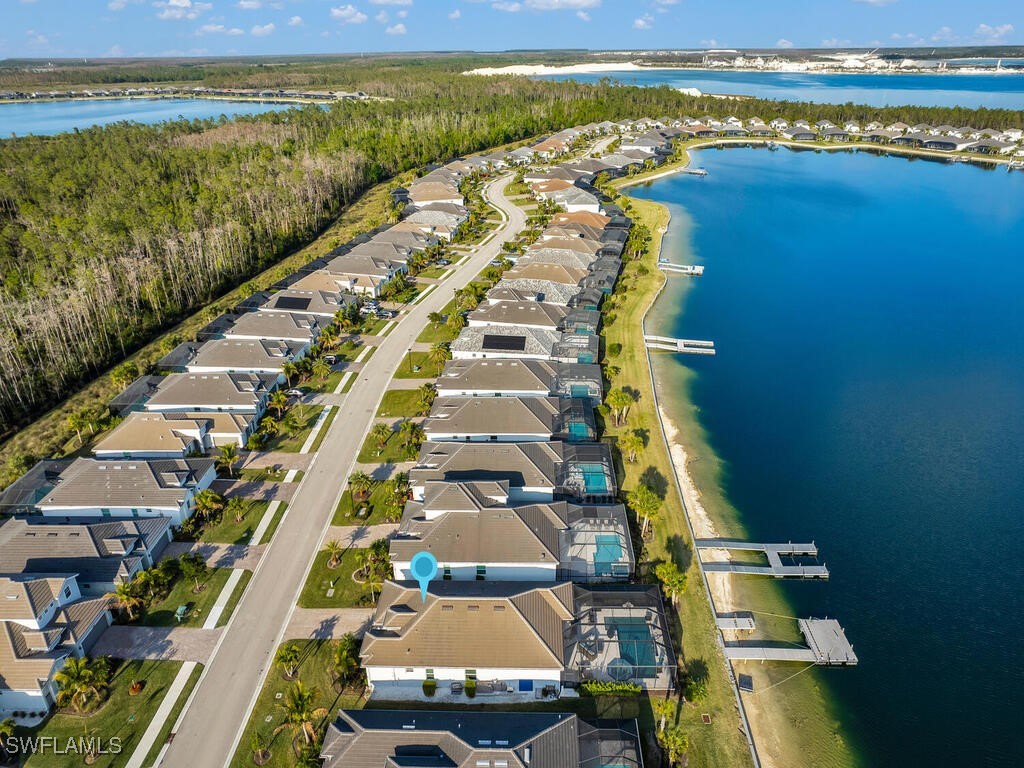 14538 Blue Bay Circle Fort Myers FL 33913 225010404 image40