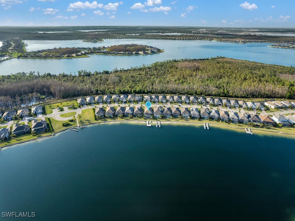 14538 Blue Bay Circle Fort Myers FL 33913 225010404 image41