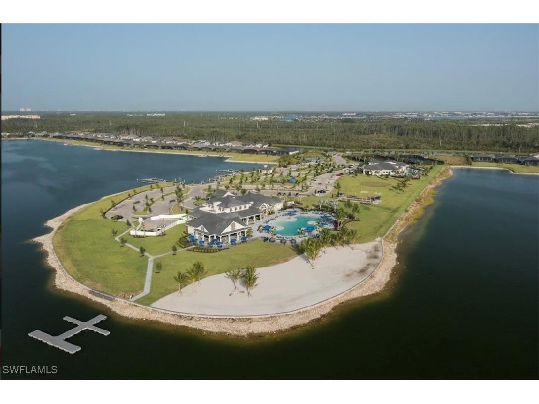 14538 Blue Bay Circle Fort Myers FL 33913 225010404 image42