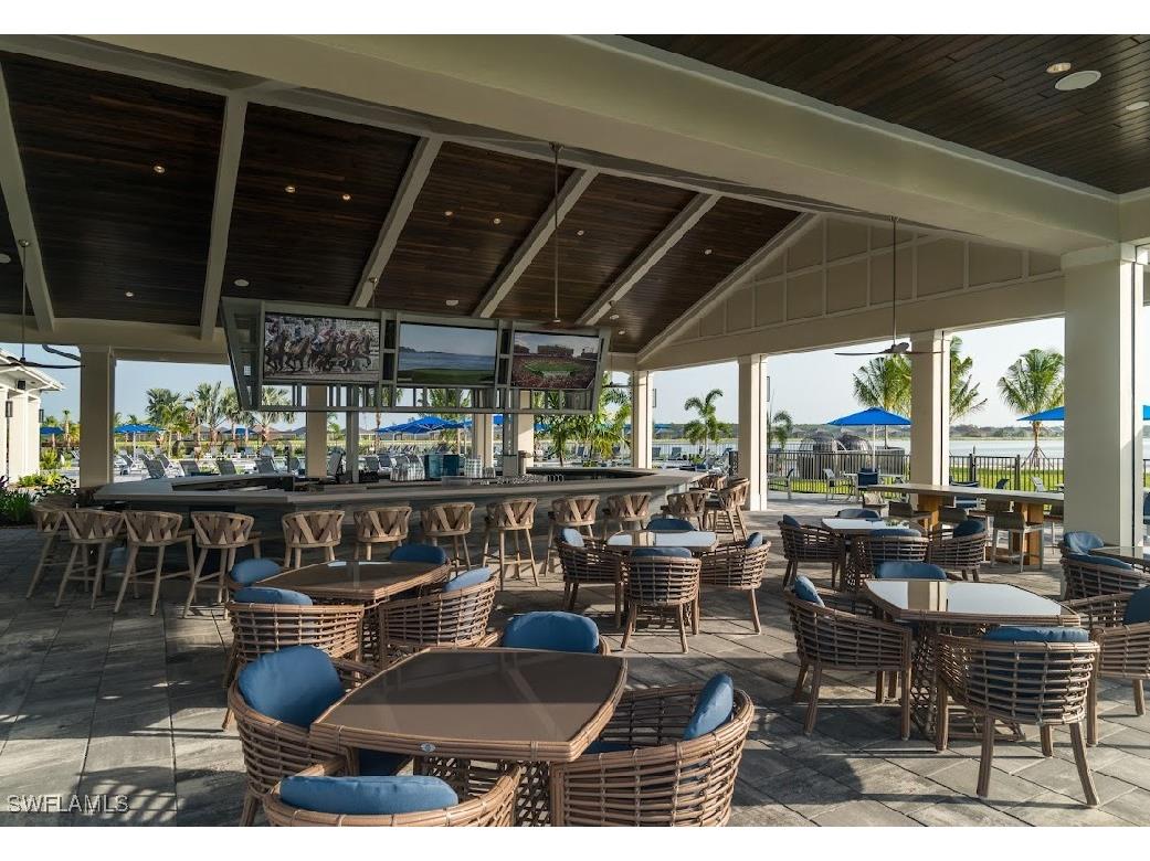 14538 Blue Bay Circle Fort Myers FL 33913 225010404 image46