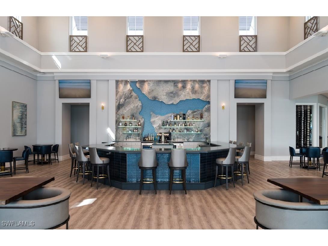 14538 Blue Bay Circle Fort Myers FL 33913 225010404 image47