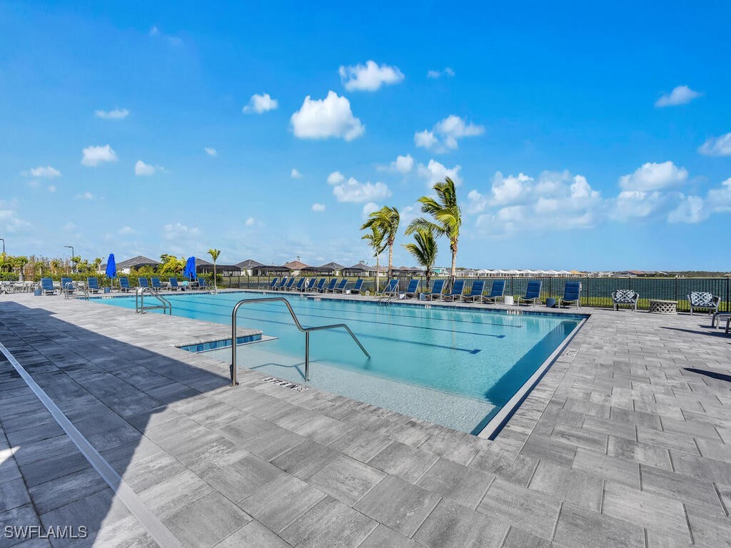 14538 Blue Bay Circle Fort Myers FL 33913 225010404 image48