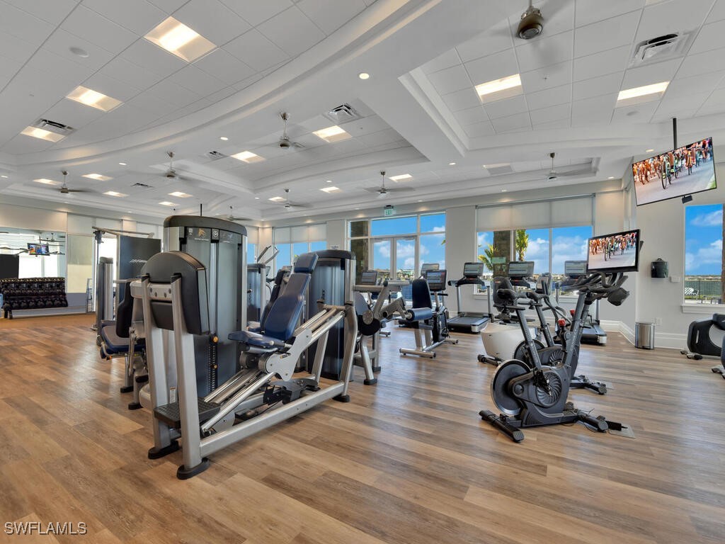 14538 Blue Bay Circle Fort Myers FL 33913 225010404 image49