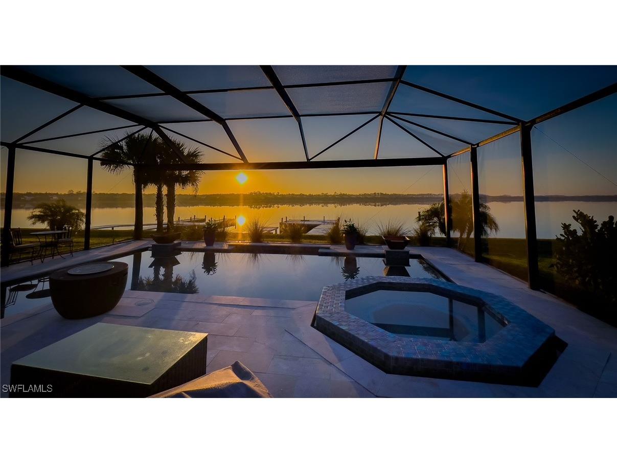 14538 Blue Bay Circle Fort Myers FL 33913 225010404 image5