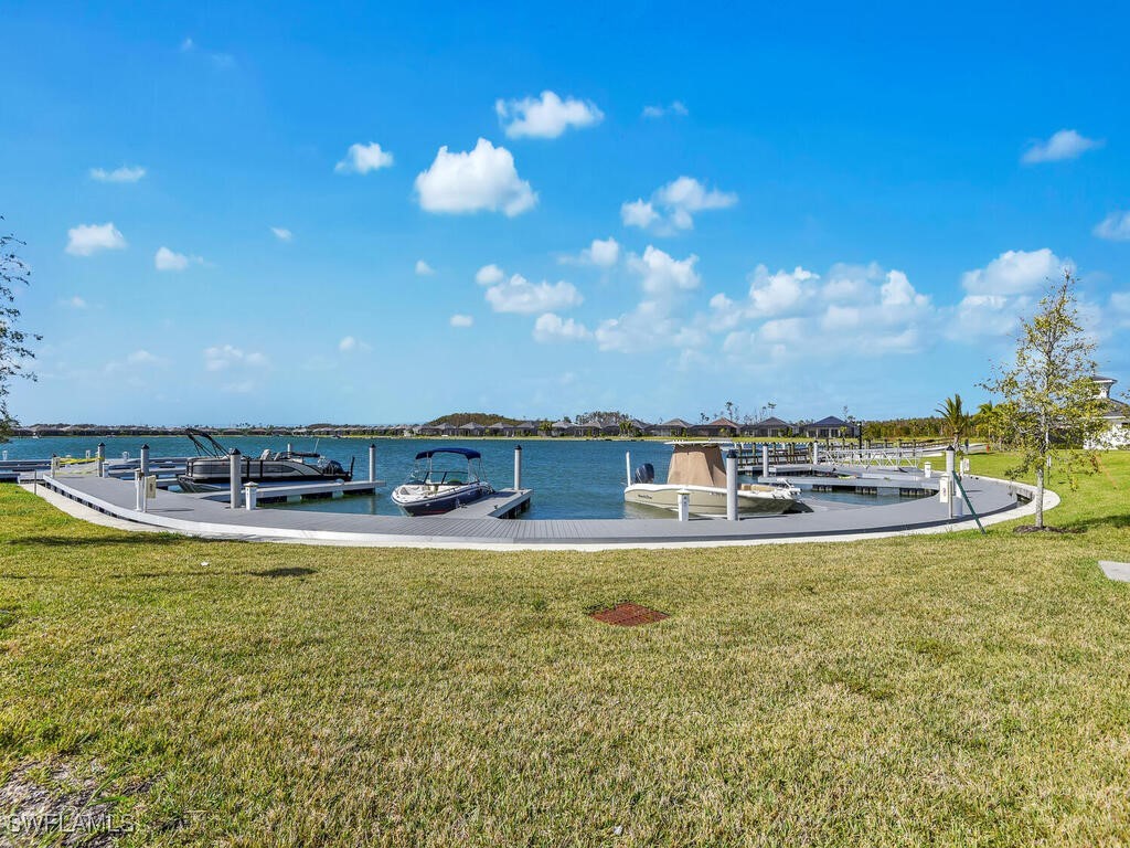 14538 Blue Bay Circle Fort Myers FL 33913 225010404 image50