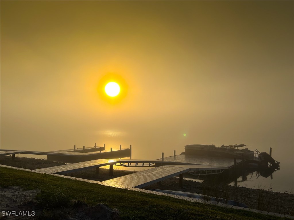 14538 Blue Bay Circle Fort Myers FL 33913 225010404 image6