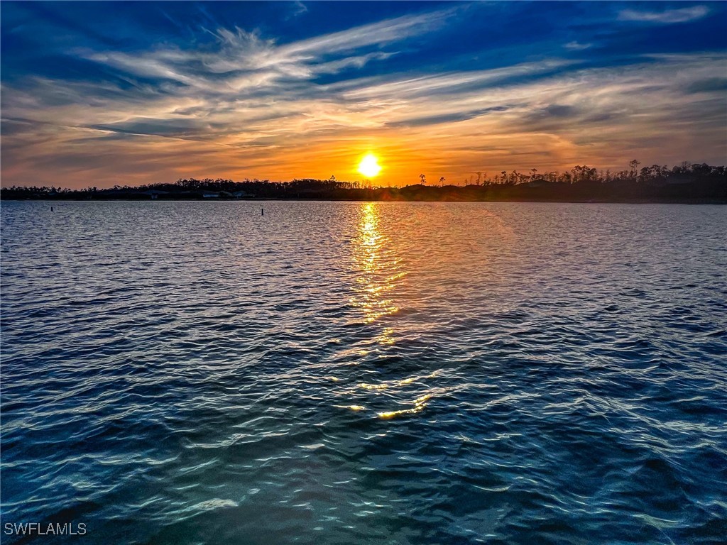 14538 Blue Bay Circle Fort Myers FL 33913 225010404 image7