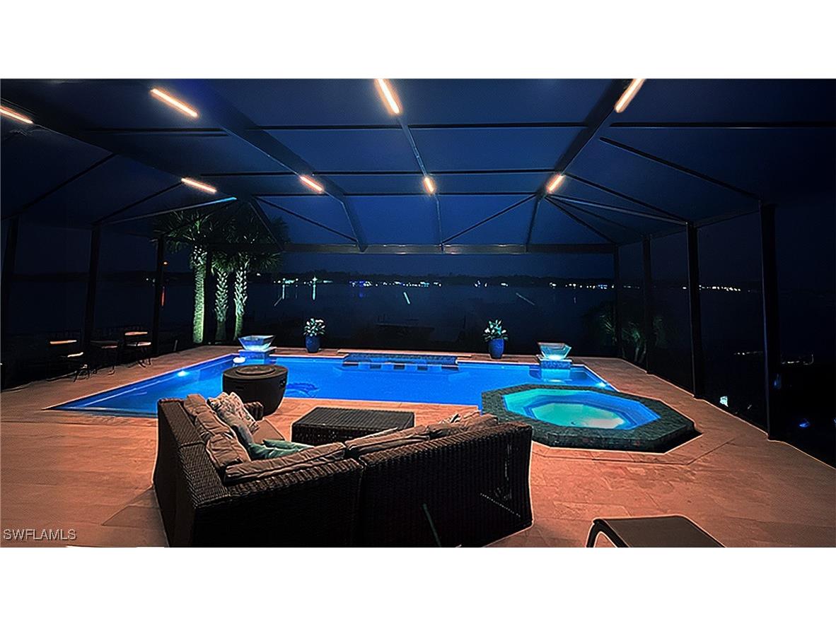 14538 Blue Bay Circle Fort Myers FL 33913 225010404 image8