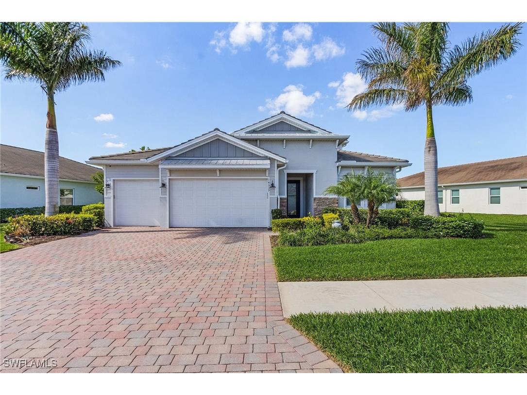 14539 Kelson Circle Naples FL 34114 226000789 image1
