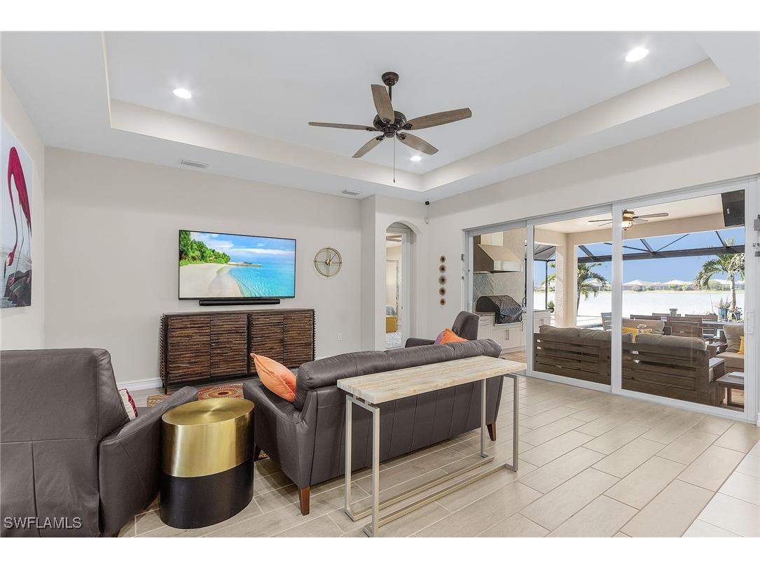 14539 Kelson Circle Naples FL 34114 226000789 image10