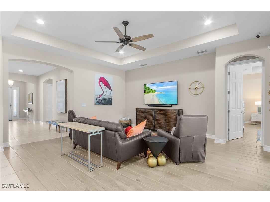 14539 Kelson Circle Naples FL 34114 226000789 image11