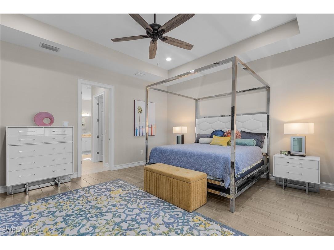 14539 Kelson Circle Naples FL 34114 226000789 image12