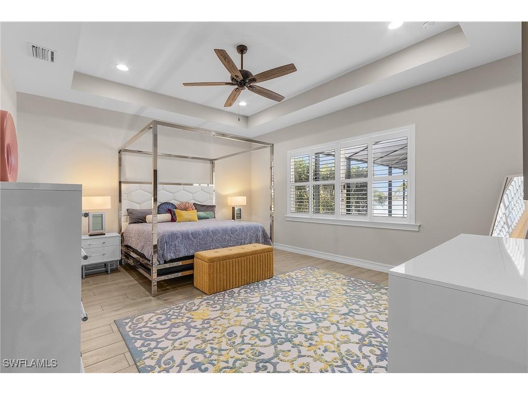 14539 Kelson Circle Naples FL 34114 226000789 image13