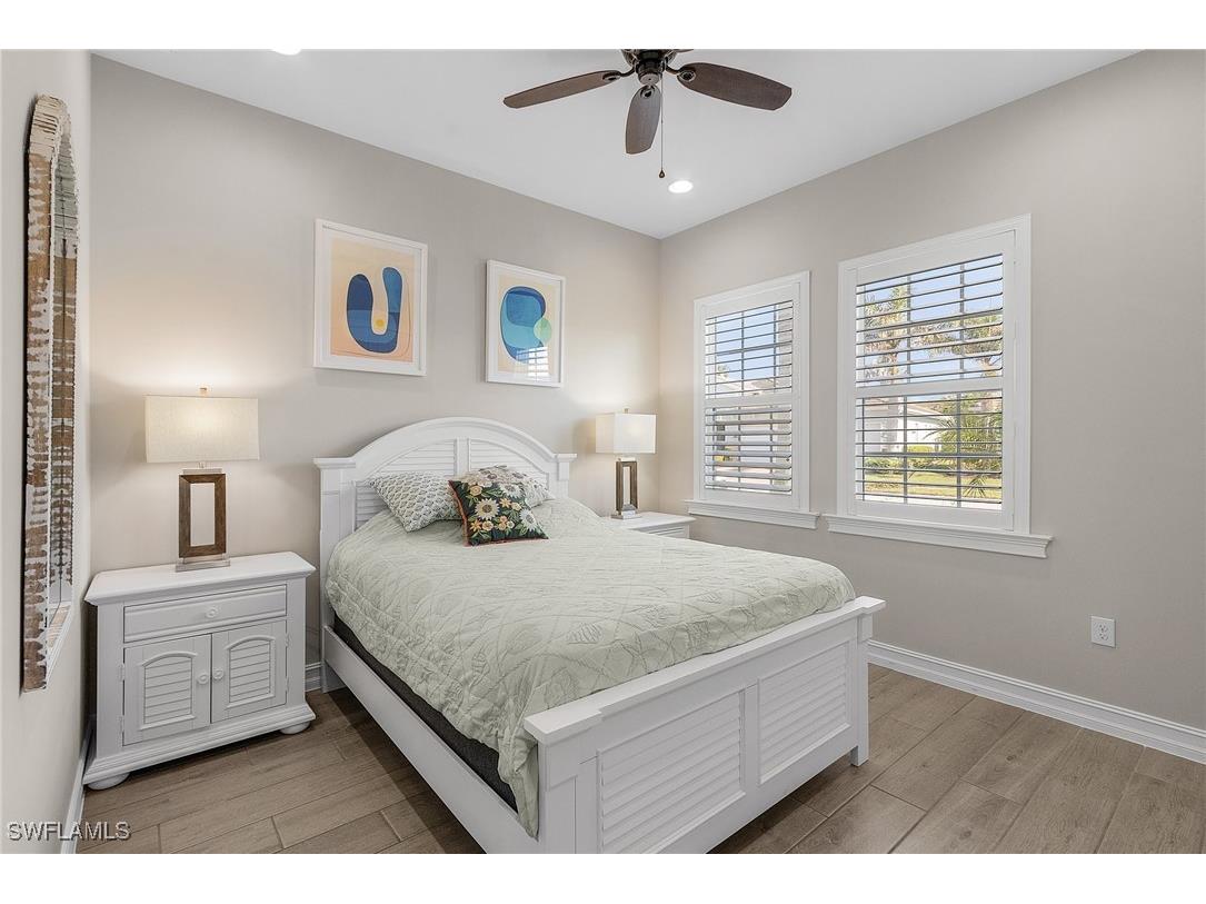 14539 Kelson Circle Naples FL 34114 226000789 image15