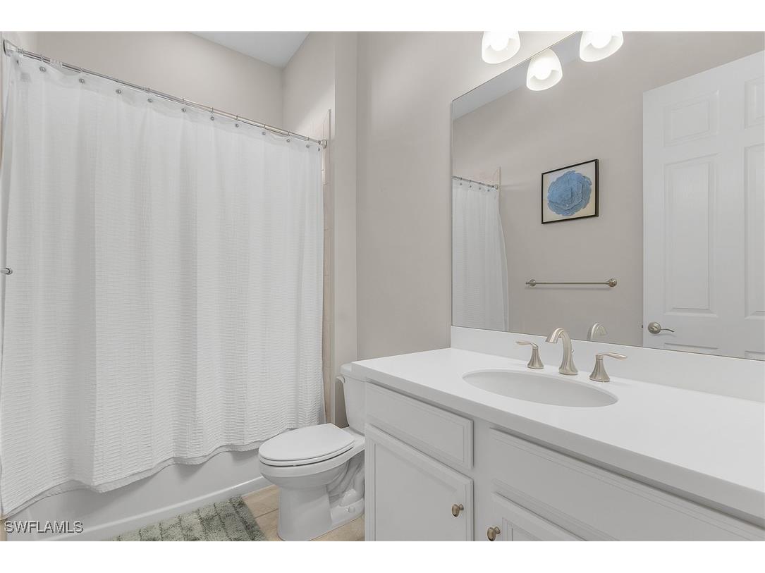 14539 Kelson Circle Naples FL 34114 226000789 image16