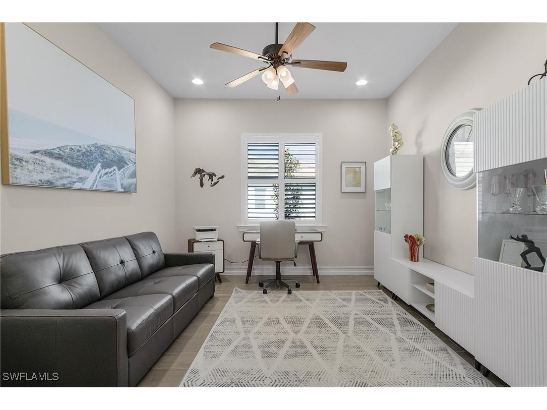 14539 Kelson Circle Naples FL 34114 226000789 image17