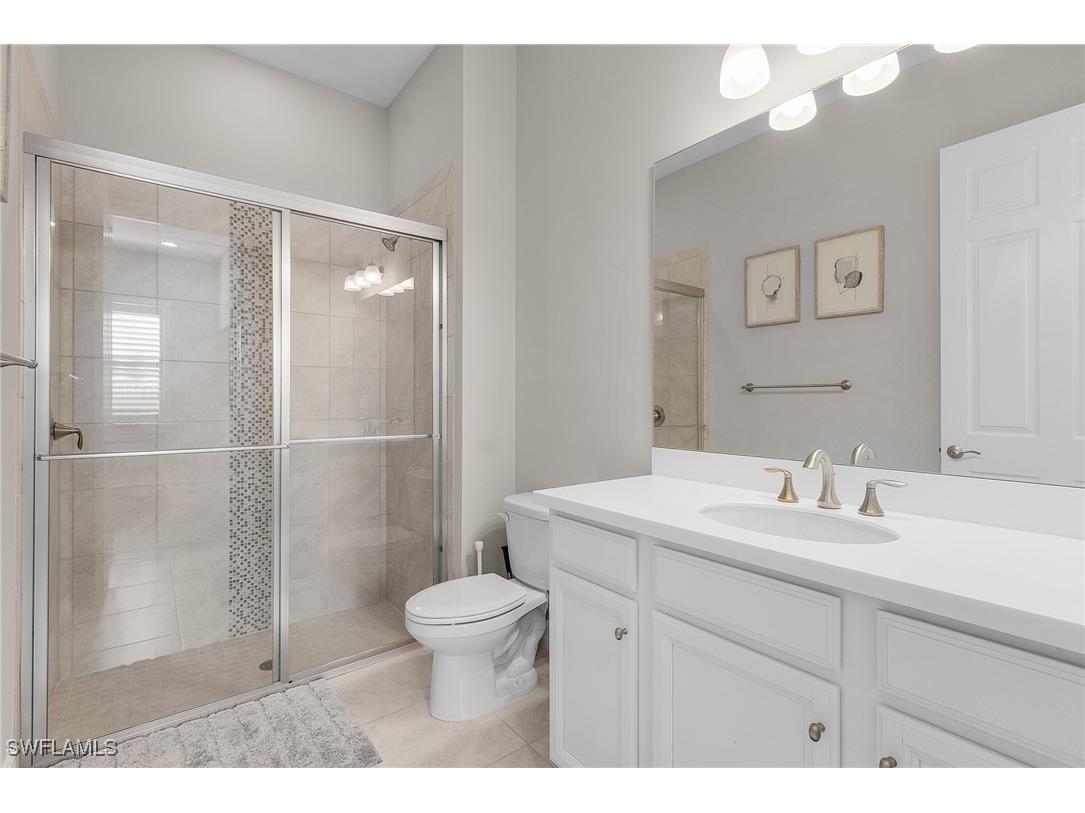 14539 Kelson Circle Naples FL 34114 226000789 image19