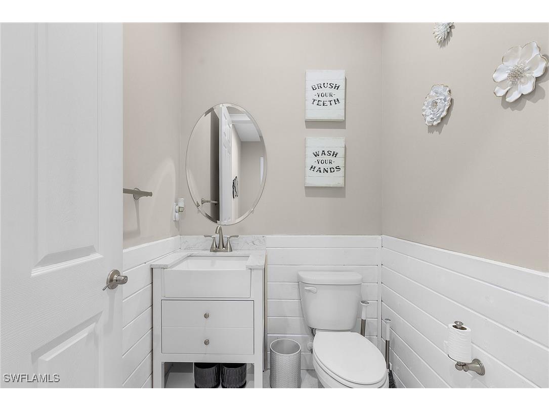 14539 Kelson Circle Naples FL 34114 226000789 image20