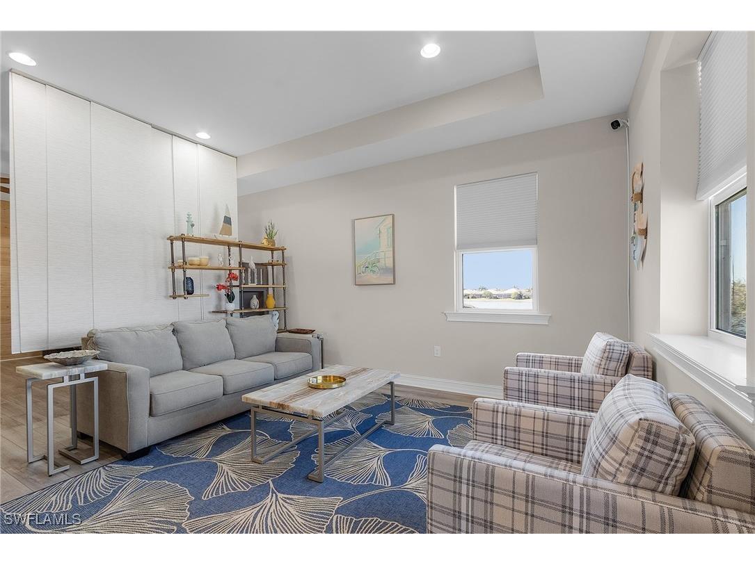 14539 Kelson Circle Naples FL 34114 226000789 image21