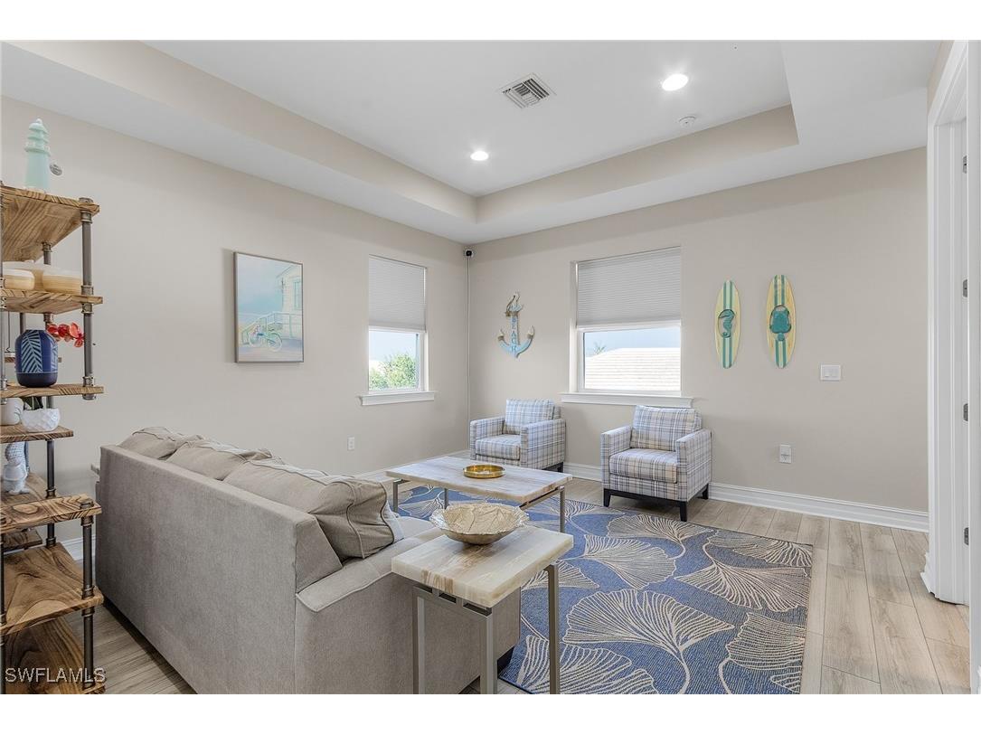 14539 Kelson Circle Naples FL 34114 226000789 image22