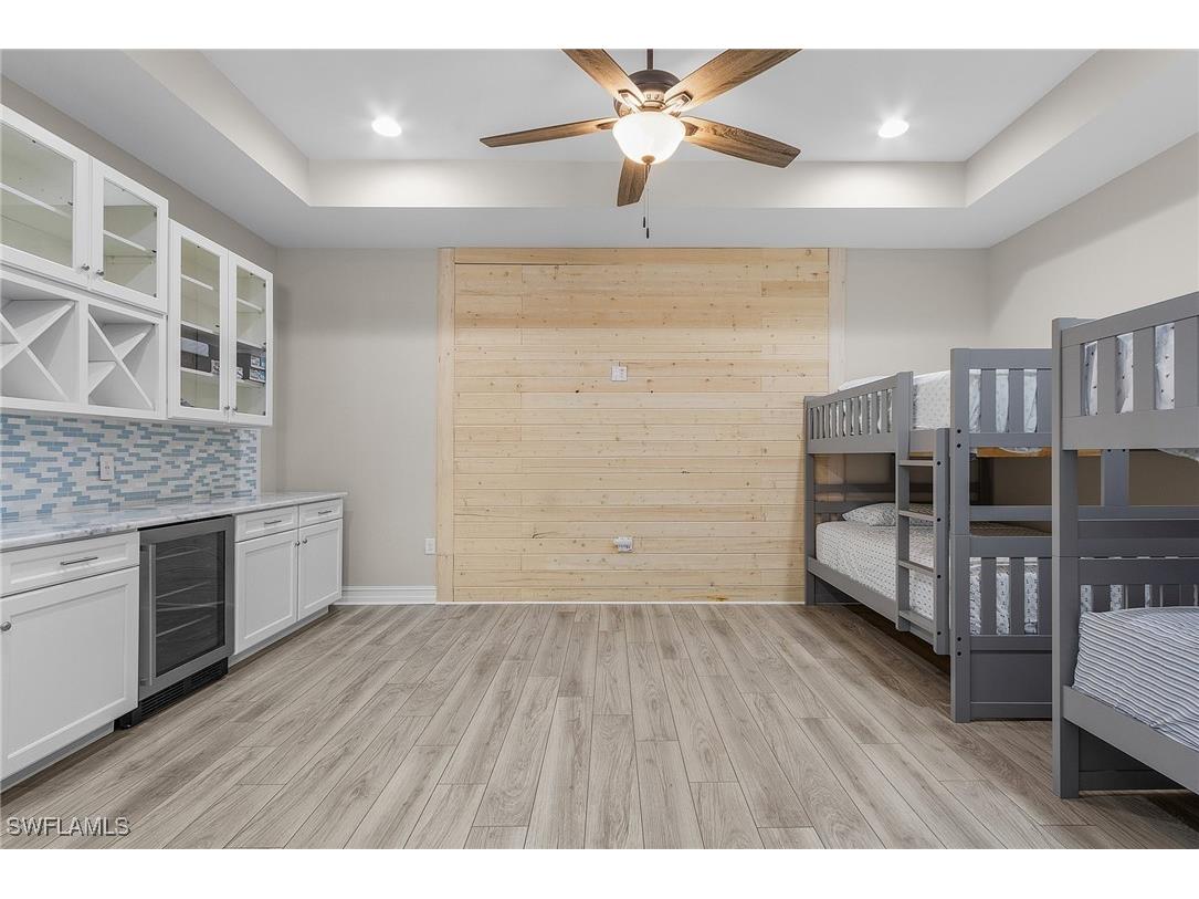 14539 Kelson Circle Naples FL 34114 226000789 image23