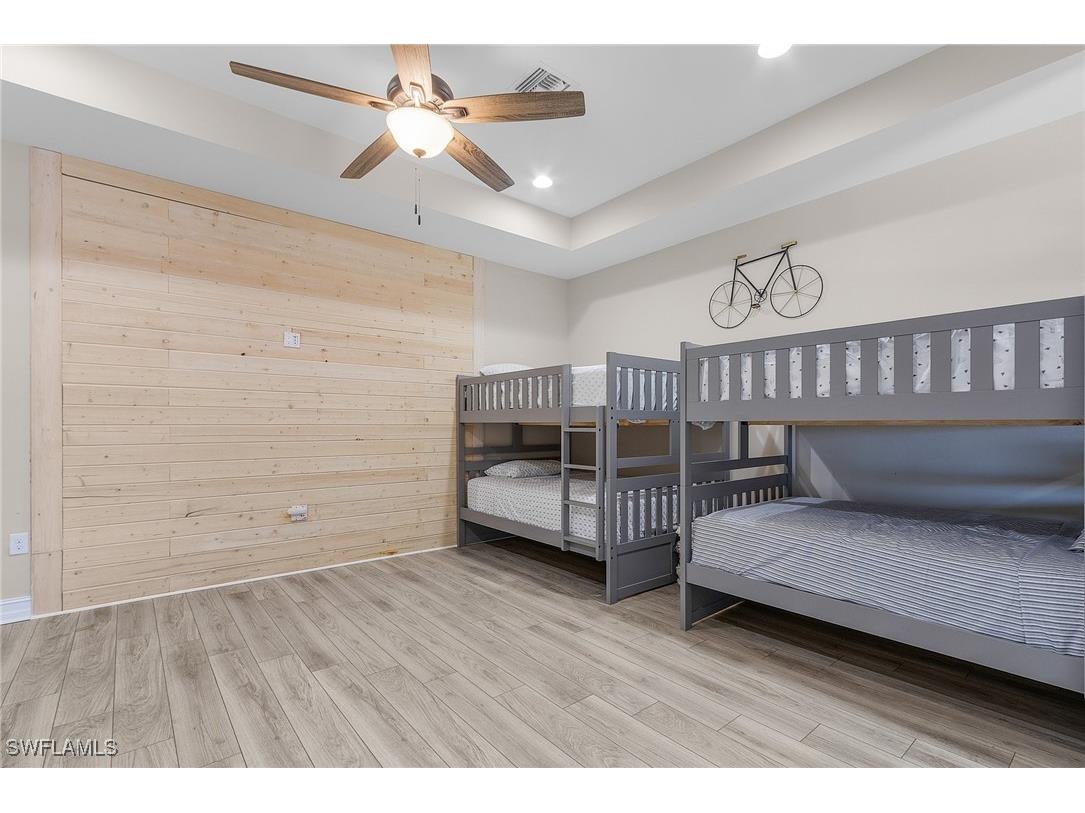 14539 Kelson Circle Naples FL 34114 226000789 image24