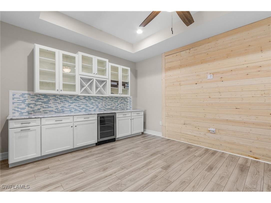 14539 Kelson Circle Naples FL 34114 226000789 image25