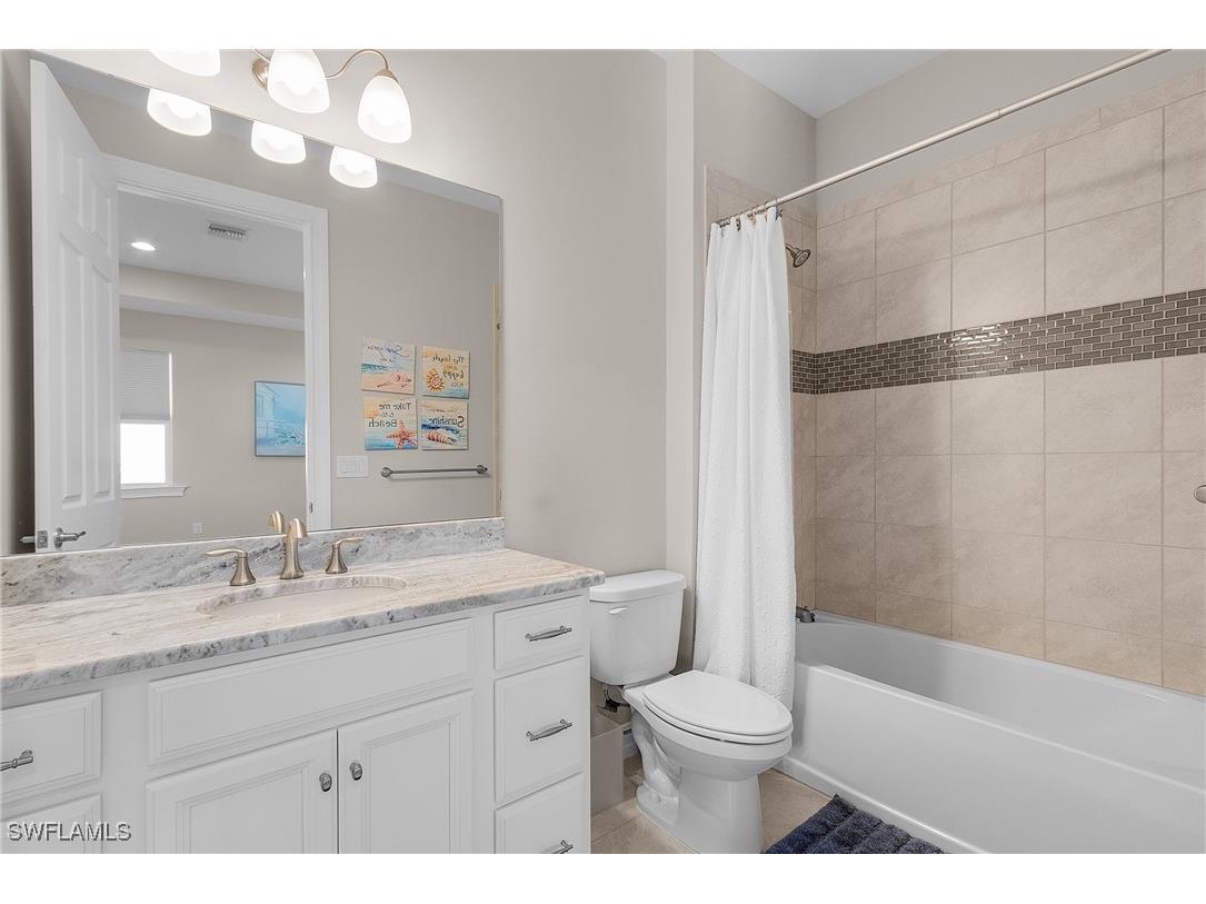 14539 Kelson Circle Naples FL 34114 226000789 image26