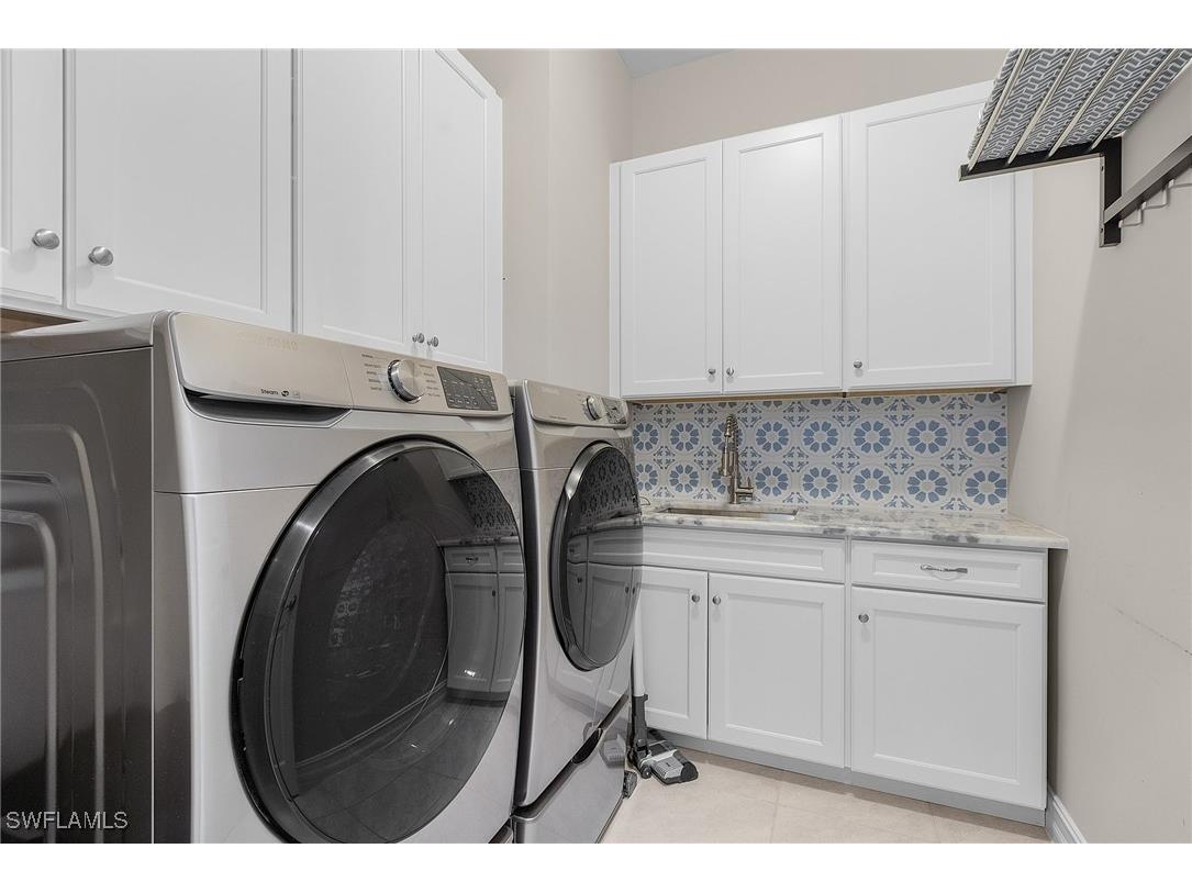 14539 Kelson Circle Naples FL 34114 226000789 image27