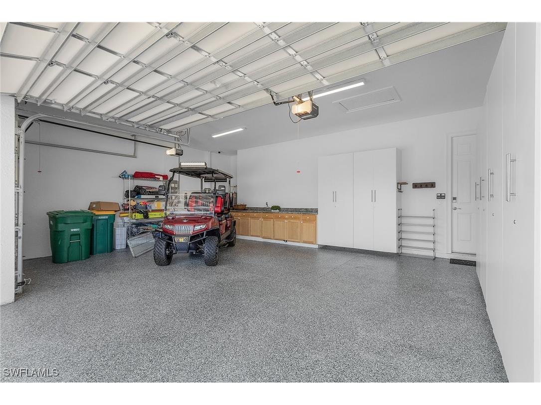 14539 Kelson Circle Naples FL 34114 226000789 image28